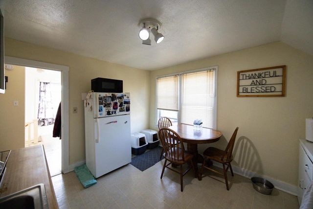 433 N High Street, Fort Atkinson, WI 53538