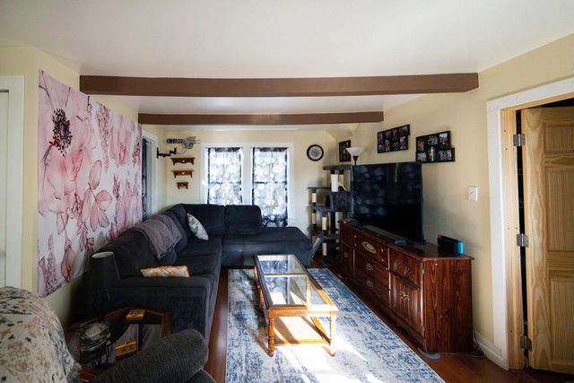 433 N High Street, Fort Atkinson, WI 53538