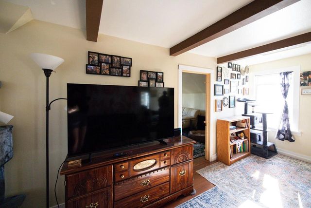 433 N High Street, Fort Atkinson, WI 53538