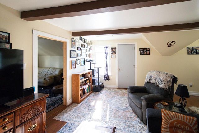 433 N High Street, Fort Atkinson, WI 53538