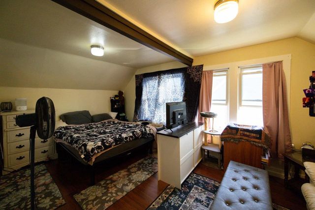 433 N High Street, Fort Atkinson, WI 53538