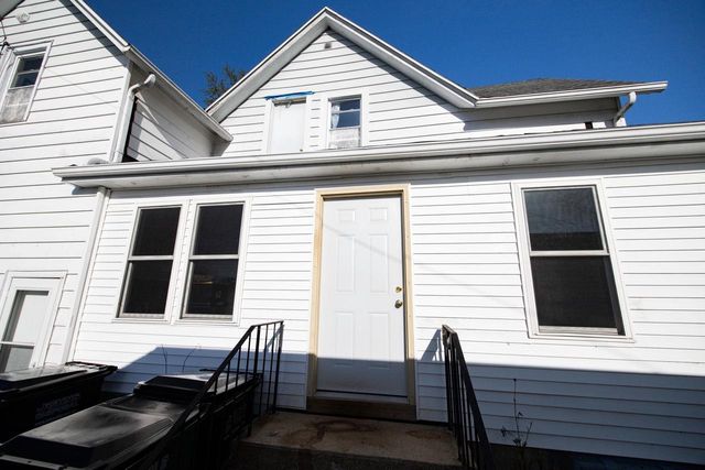 433 N High Street, Fort Atkinson, WI 53538