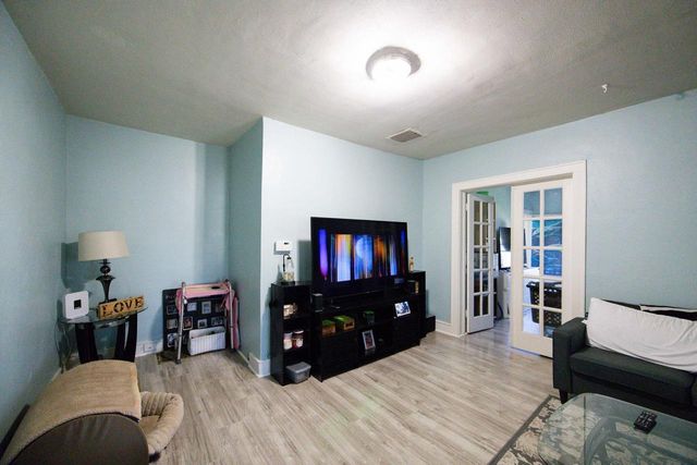 433 N High Street, Fort Atkinson, WI 53538