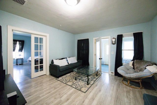 433 N High Street, Fort Atkinson, WI 53538