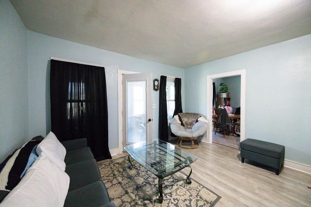 433 N High Street, Fort Atkinson, WI 53538