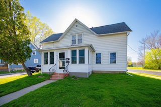 433 N High Street, Fort Atkinson, WI 53538