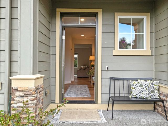 27928 NE 148th Place, Duvall, WA 98019