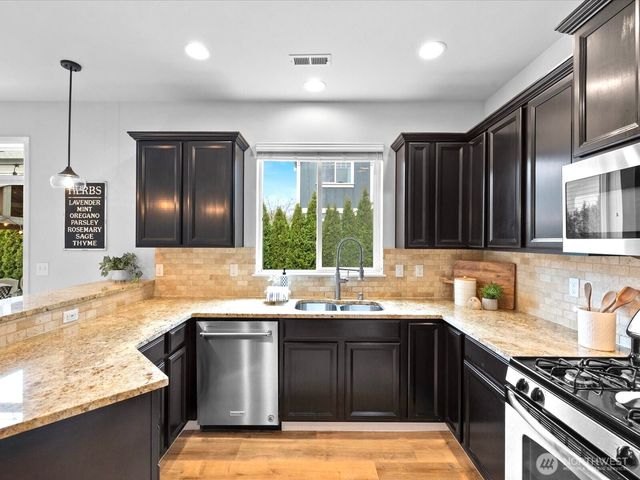 27928 NE 148th Place, Duvall, WA 98019