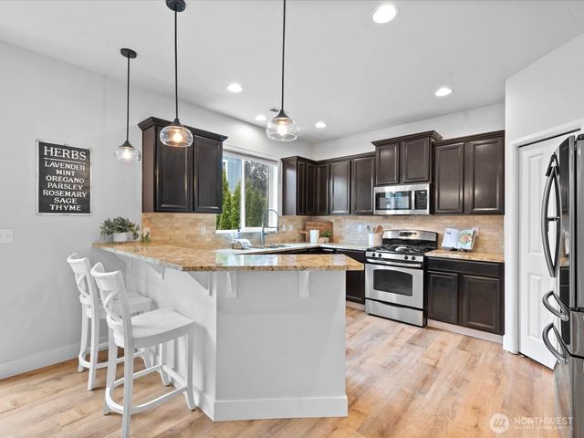 27928 NE 148th Place, Duvall, WA 98019