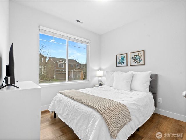 27928 NE 148th Place, Duvall, WA 98019