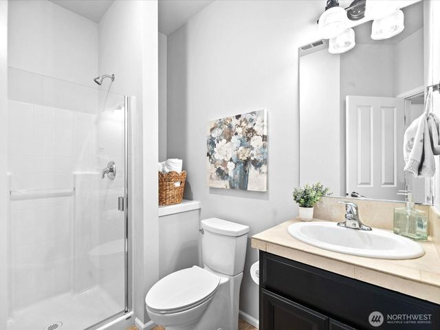 27928 NE 148th Place, Duvall, WA 98019