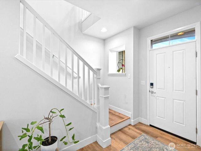 27928 NE 148th Place, Duvall, WA 98019