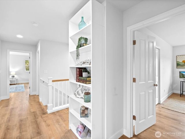 27928 NE 148th Place, Duvall, WA 98019