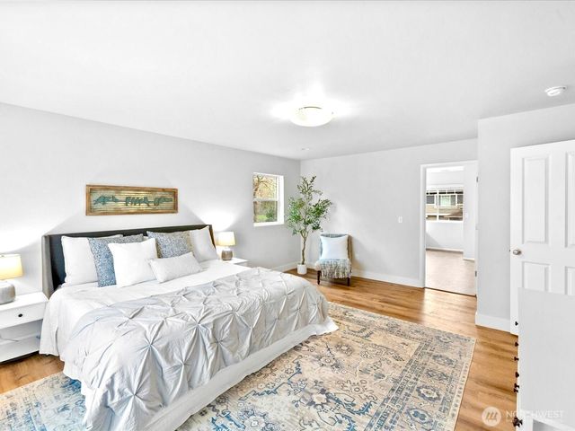 27928 NE 148th Place, Duvall, WA 98019