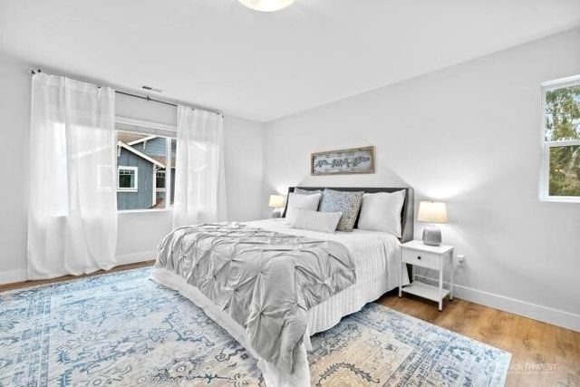 27928 NE 148th Place, Duvall, WA 98019