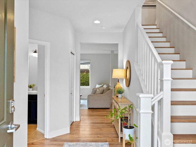 27928 NE 148th Place, Duvall, WA 98019