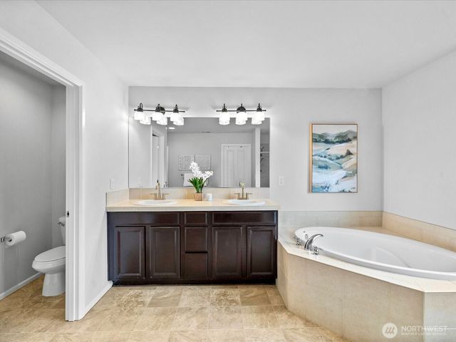 27928 NE 148th Place, Duvall, WA 98019