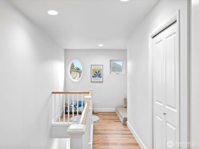 27928 NE 148th Place, Duvall, WA 98019