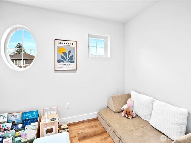 27928 NE 148th Place, Duvall, WA 98019