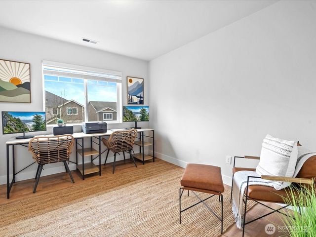 27928 NE 148th Place, Duvall, WA 98019