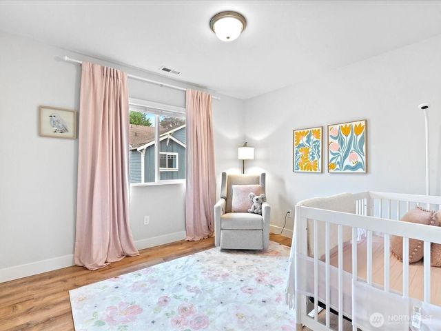 27928 NE 148th Place, Duvall, WA 98019