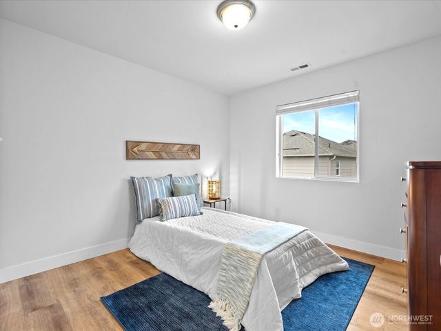 27928 NE 148th Place, Duvall, WA 98019