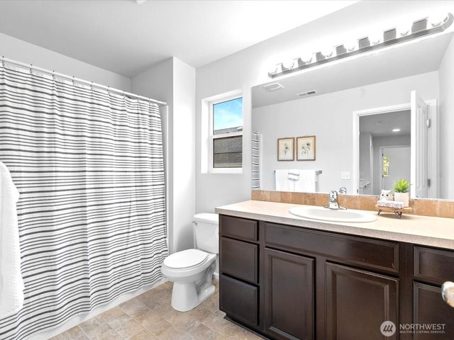 27928 NE 148th Place, Duvall, WA 98019