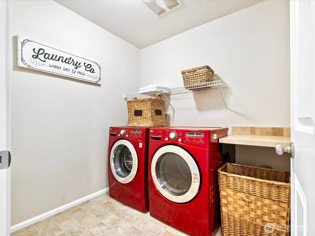 27928 NE 148th Place, Duvall, WA 98019