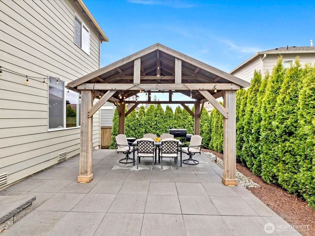 27928 NE 148th Place, Duvall, WA 98019