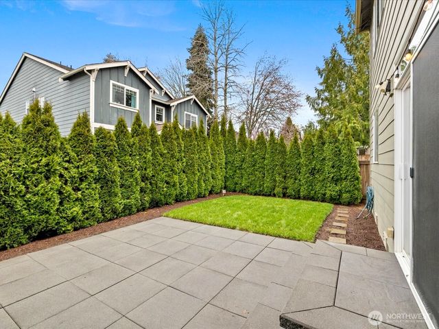 27928 NE 148th Place, Duvall, WA 98019