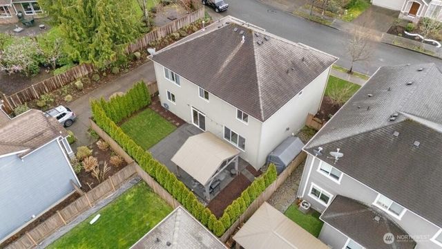 27928 NE 148th Place, Duvall, WA 98019