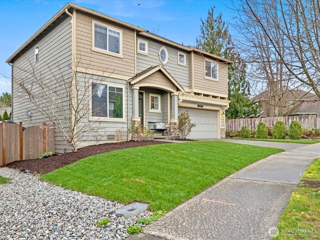 27928 NE 148th Place, Duvall, WA 98019