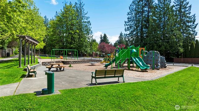 27928 NE 148th Place, Duvall, WA 98019