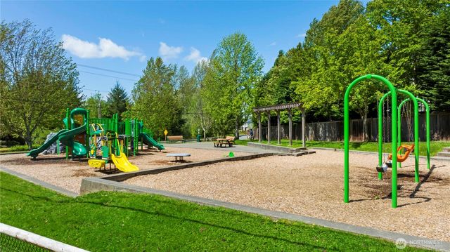 27928 NE 148th Place, Duvall, WA 98019