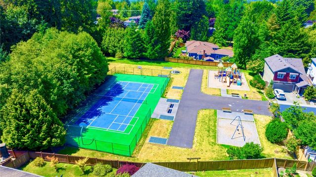 27928 NE 148th Place, Duvall, WA 98019