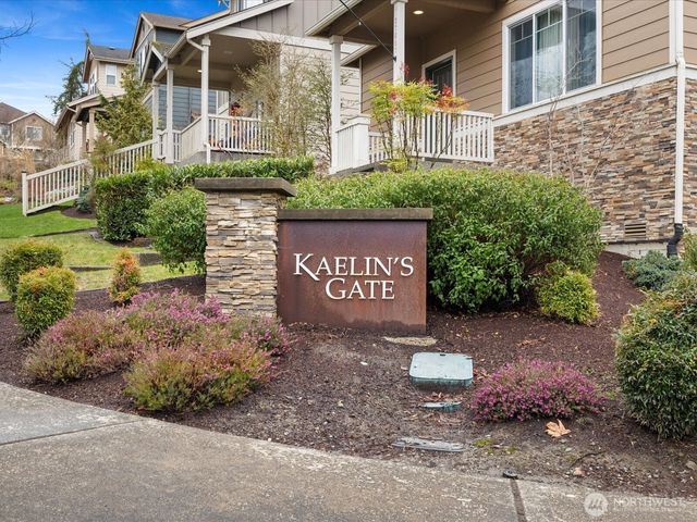 27928 NE 148th Place, Duvall, WA 98019