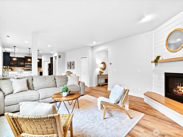 27928 NE 148th Place, Duvall, WA 98019