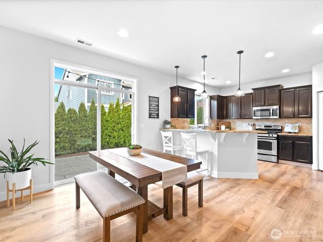 27928 NE 148th Place, Duvall, WA 98019