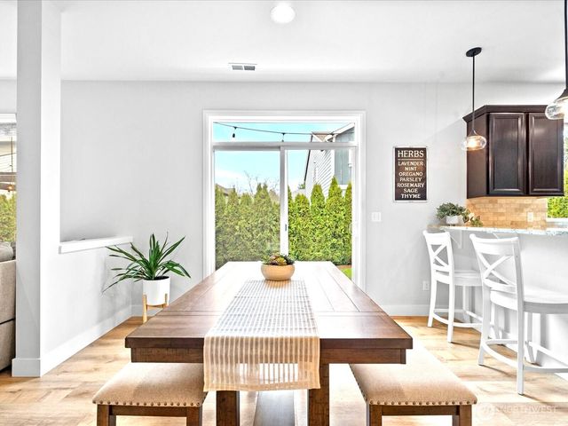 27928 NE 148th Place, Duvall, WA 98019