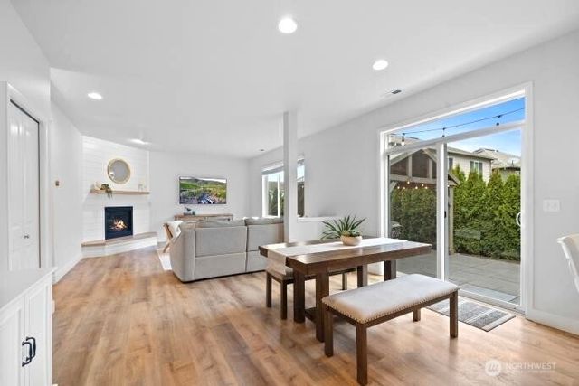 27928 NE 148th Place, Duvall, WA 98019