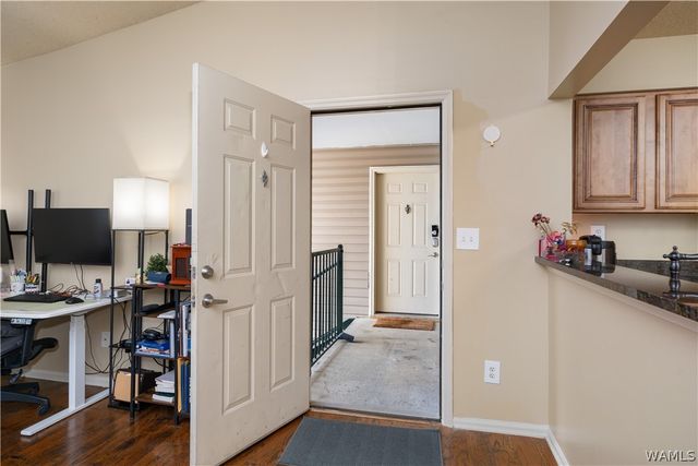 120 15th E 118, Tuscaloosa, AL 35401