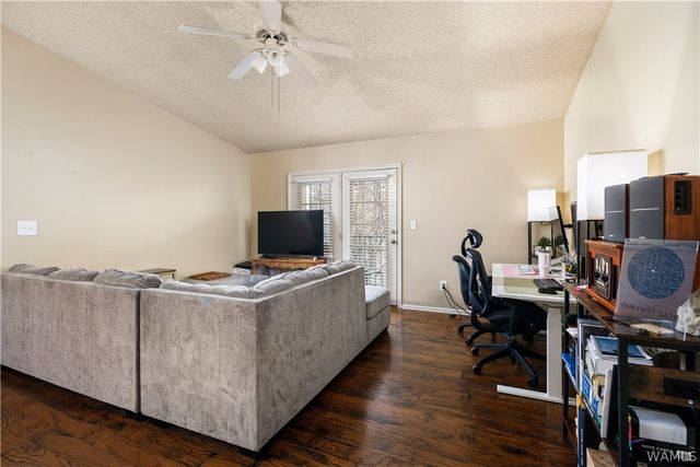 120 15th E 118, Tuscaloosa, AL 35401