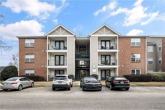 120 15th E 118, Tuscaloosa, AL 35401