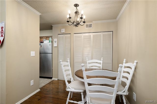 120 15th E 118, Tuscaloosa, AL 35401