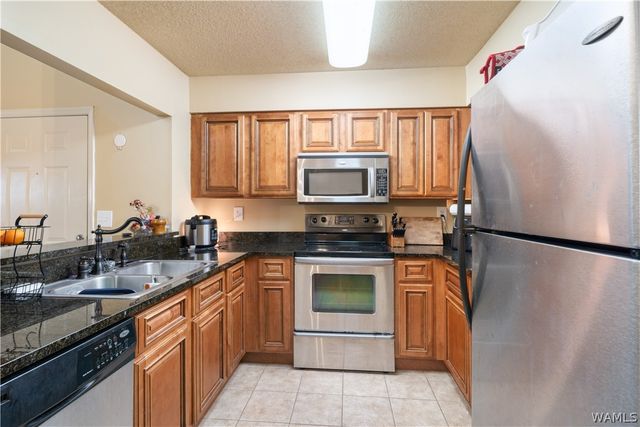 120 15th E 118, Tuscaloosa, AL 35401