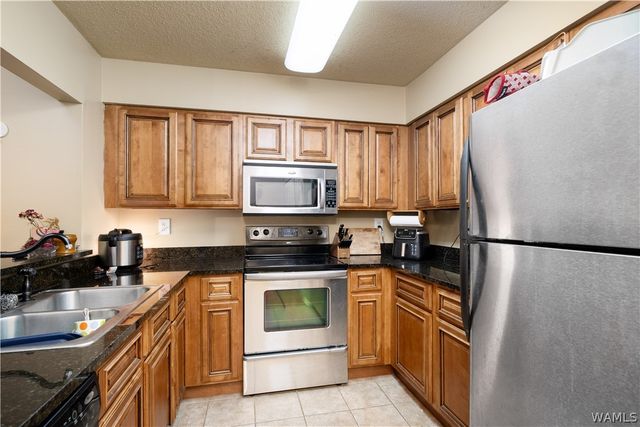 120 15th E 118, Tuscaloosa, AL 35401