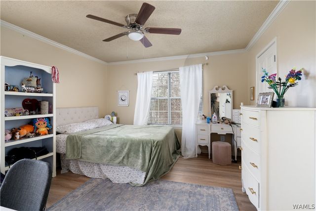 120 15th E 118, Tuscaloosa, AL 35401