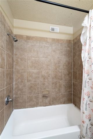 120 15th E 118, Tuscaloosa, AL 35401