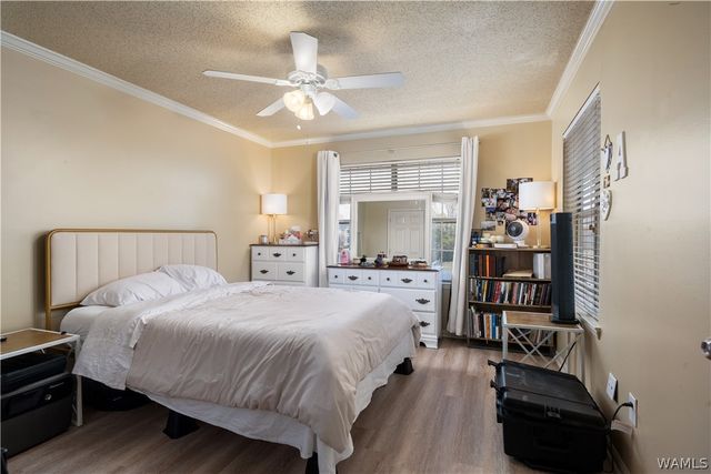 120 15th E 118, Tuscaloosa, AL 35401