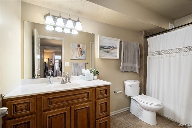 120 15th E 118, Tuscaloosa, AL 35401